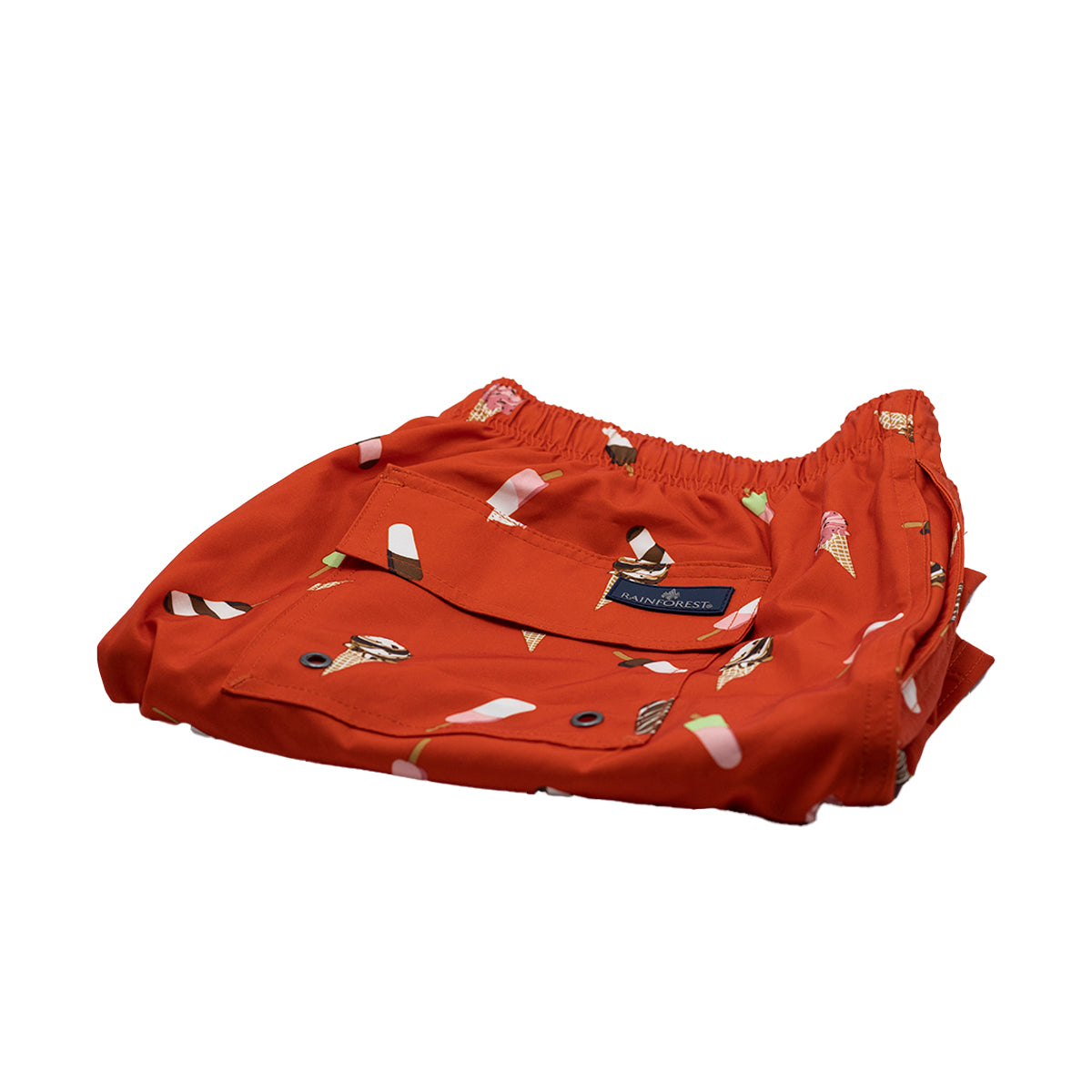 Traje de Baño Estrella de Mar