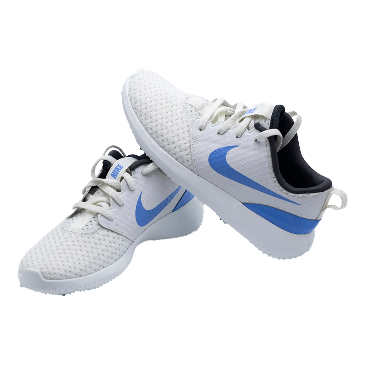 Tenis Nike para niño