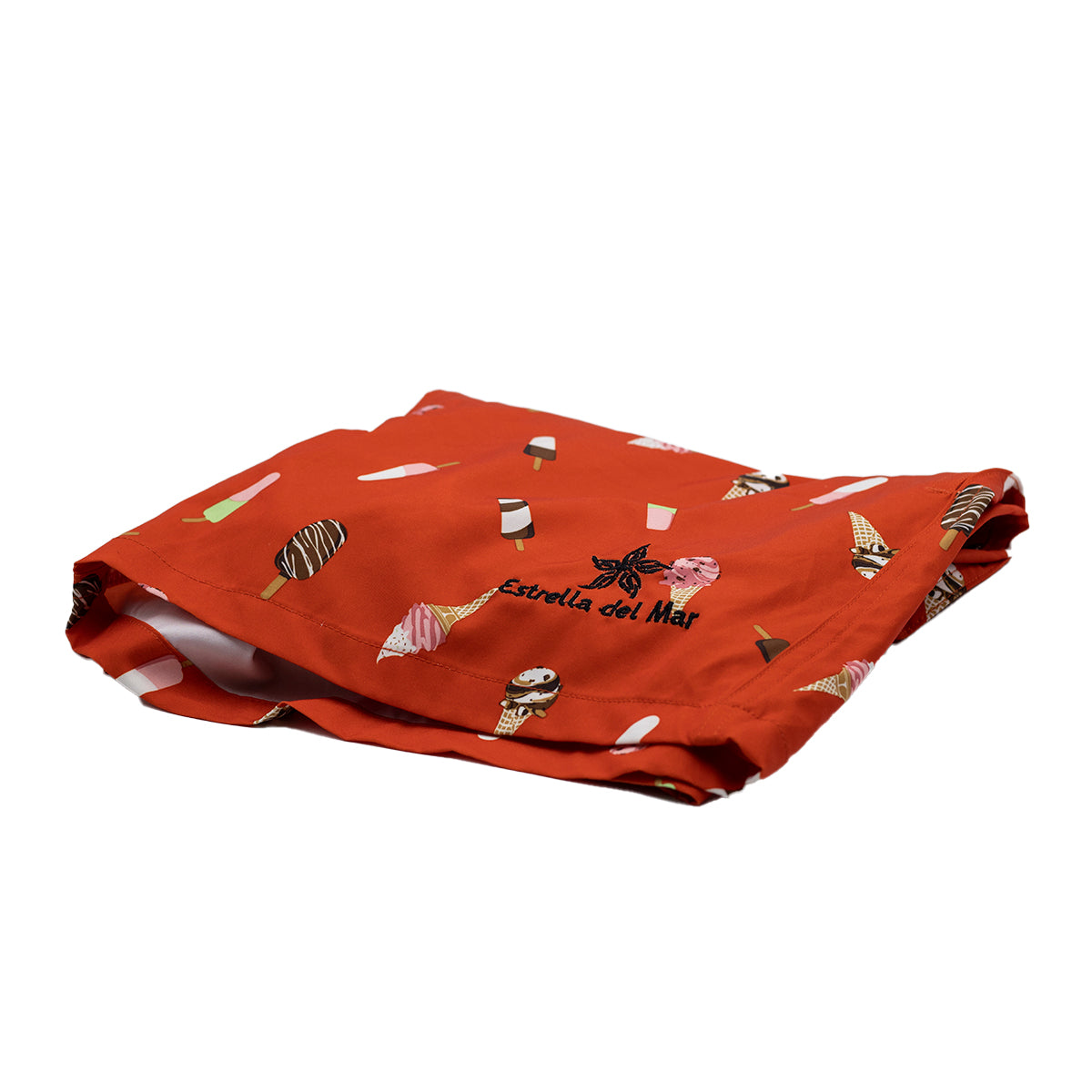 Traje de Baño Estrella de Mar