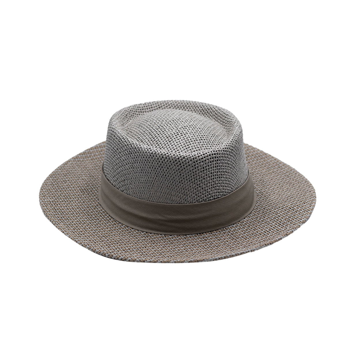 Sombrero de Golf Para Hombre Walter Hagen