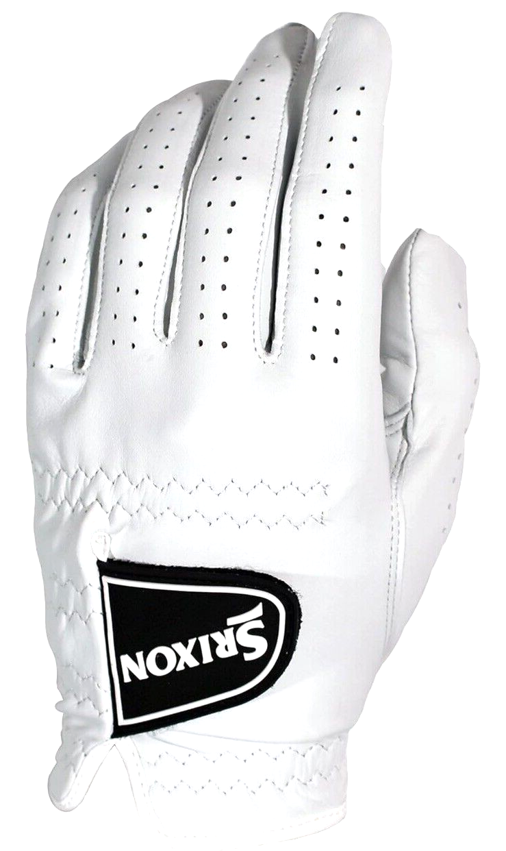 Guantes Srixon