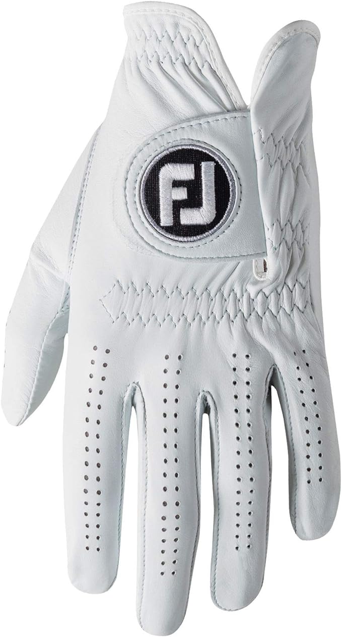 Guante Footjoy Contour FLEX