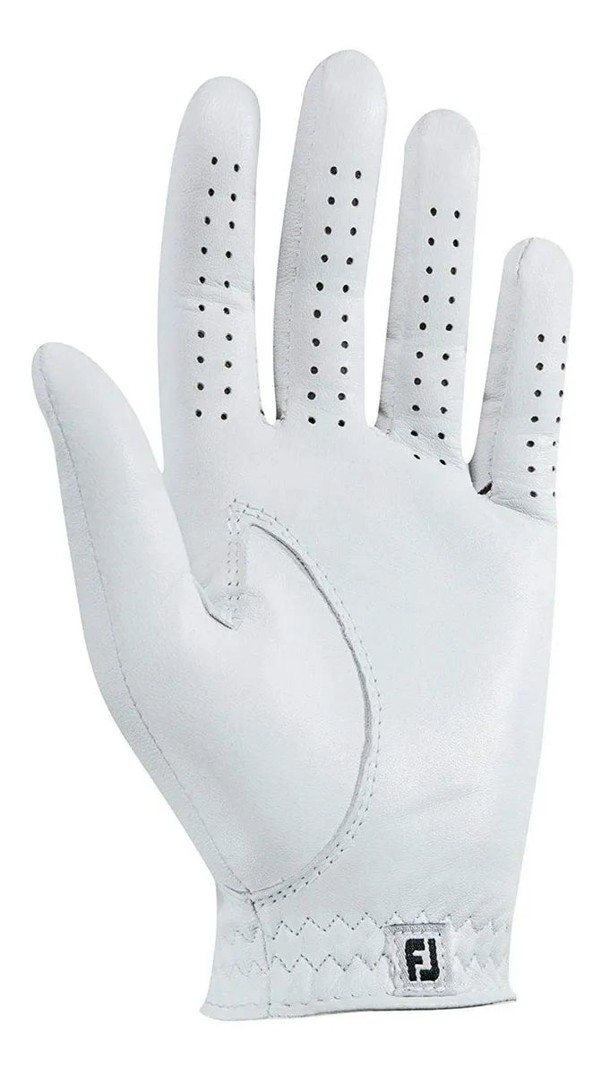Guante Footjoy Contour FLEX