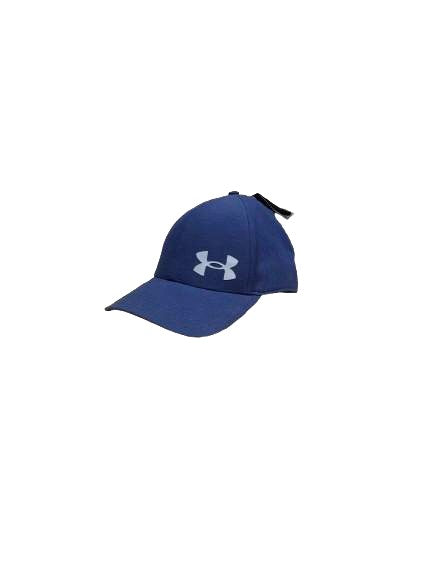 Gorra Under Armour Azul