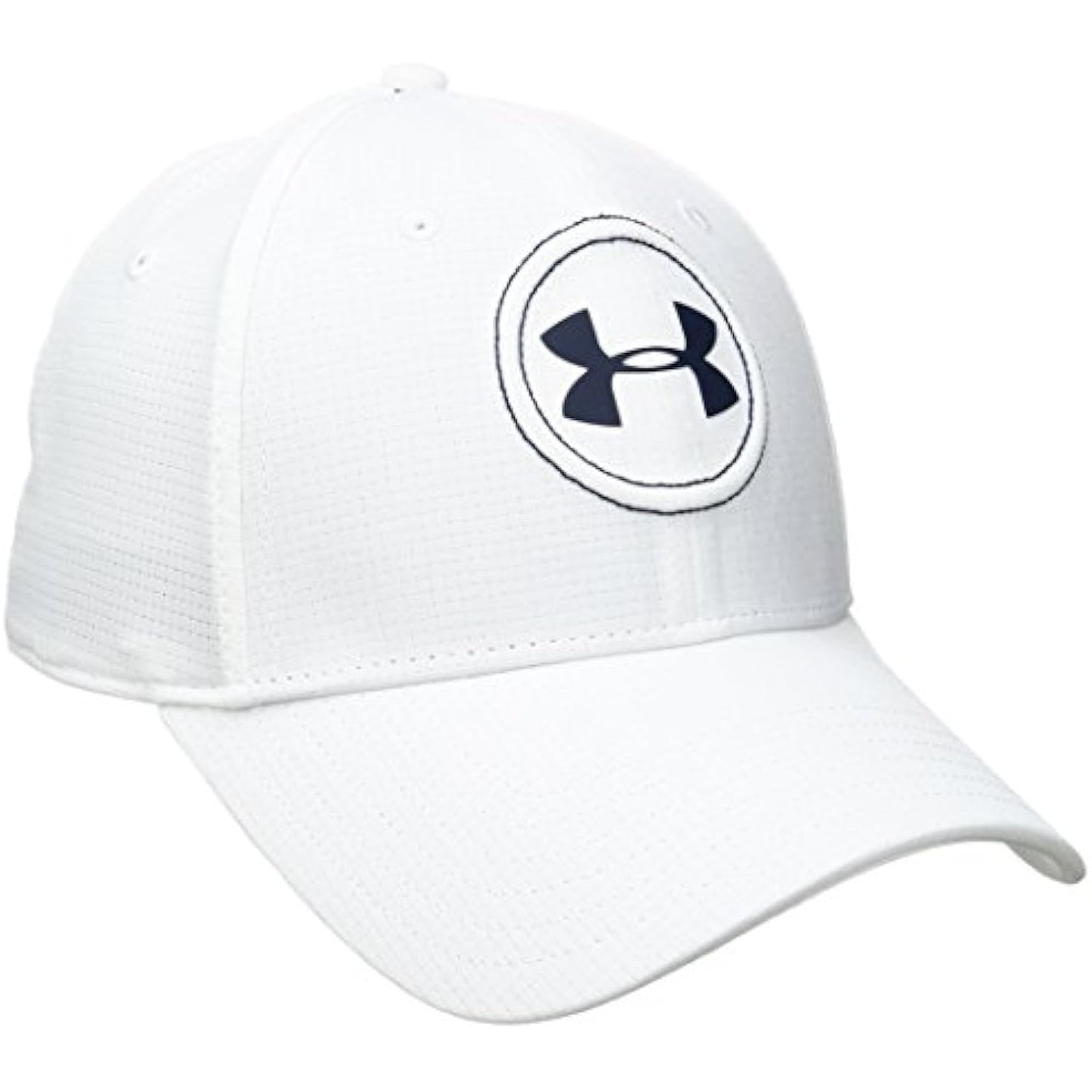 Gorra Under Armour