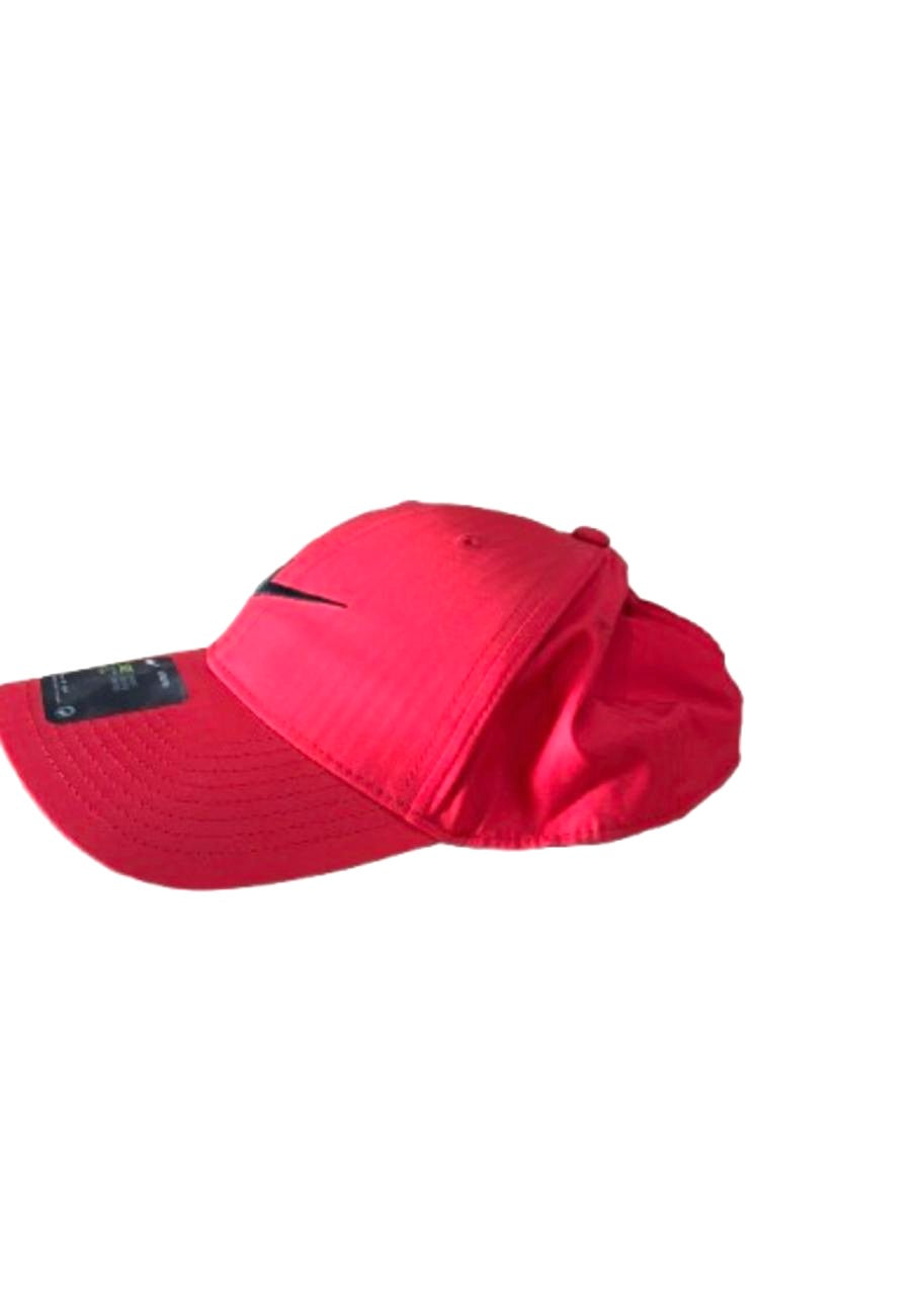 Gorra Nike Paloma Negra