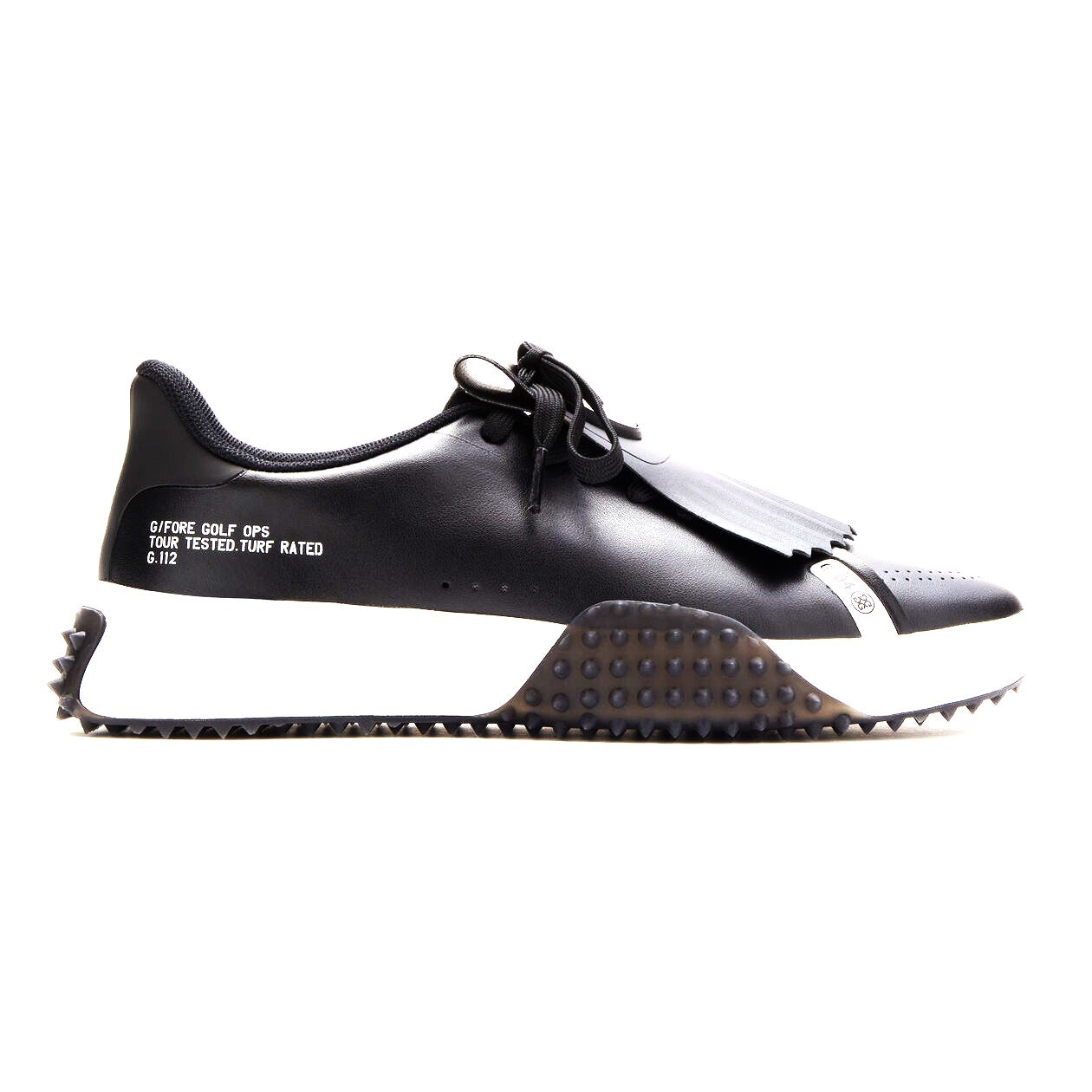 TENIS DE GOLF PARA DAMA G/FORE