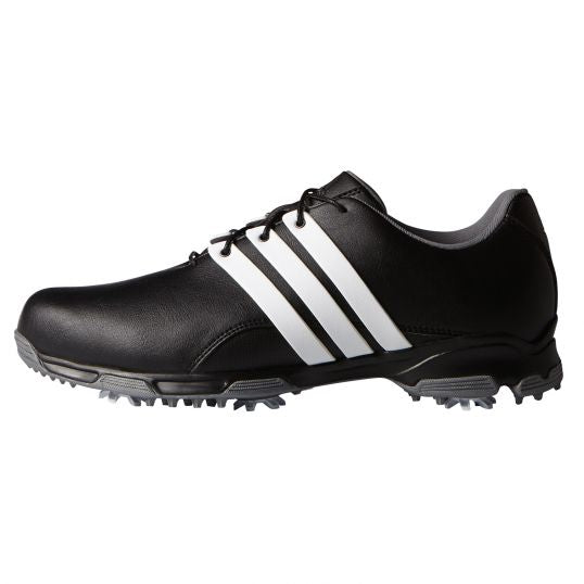 TENIS DE GOLF PARA HOMBRE TOUR 360