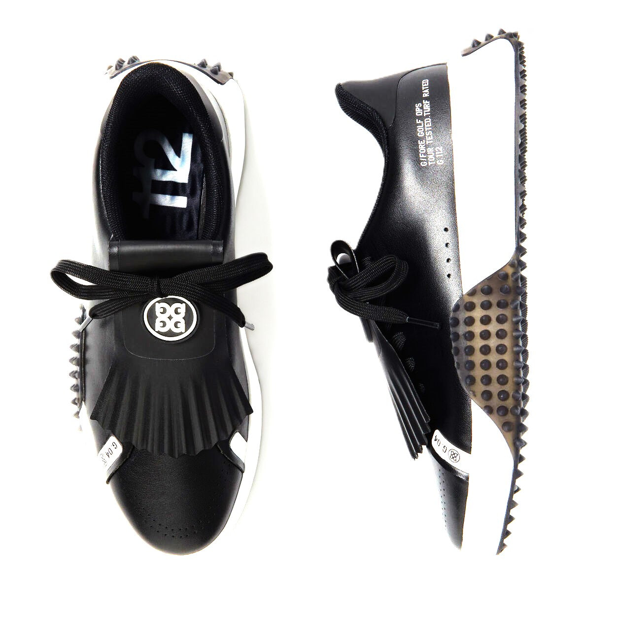 TENIS DE GOLF PARA DAMA G/FORE