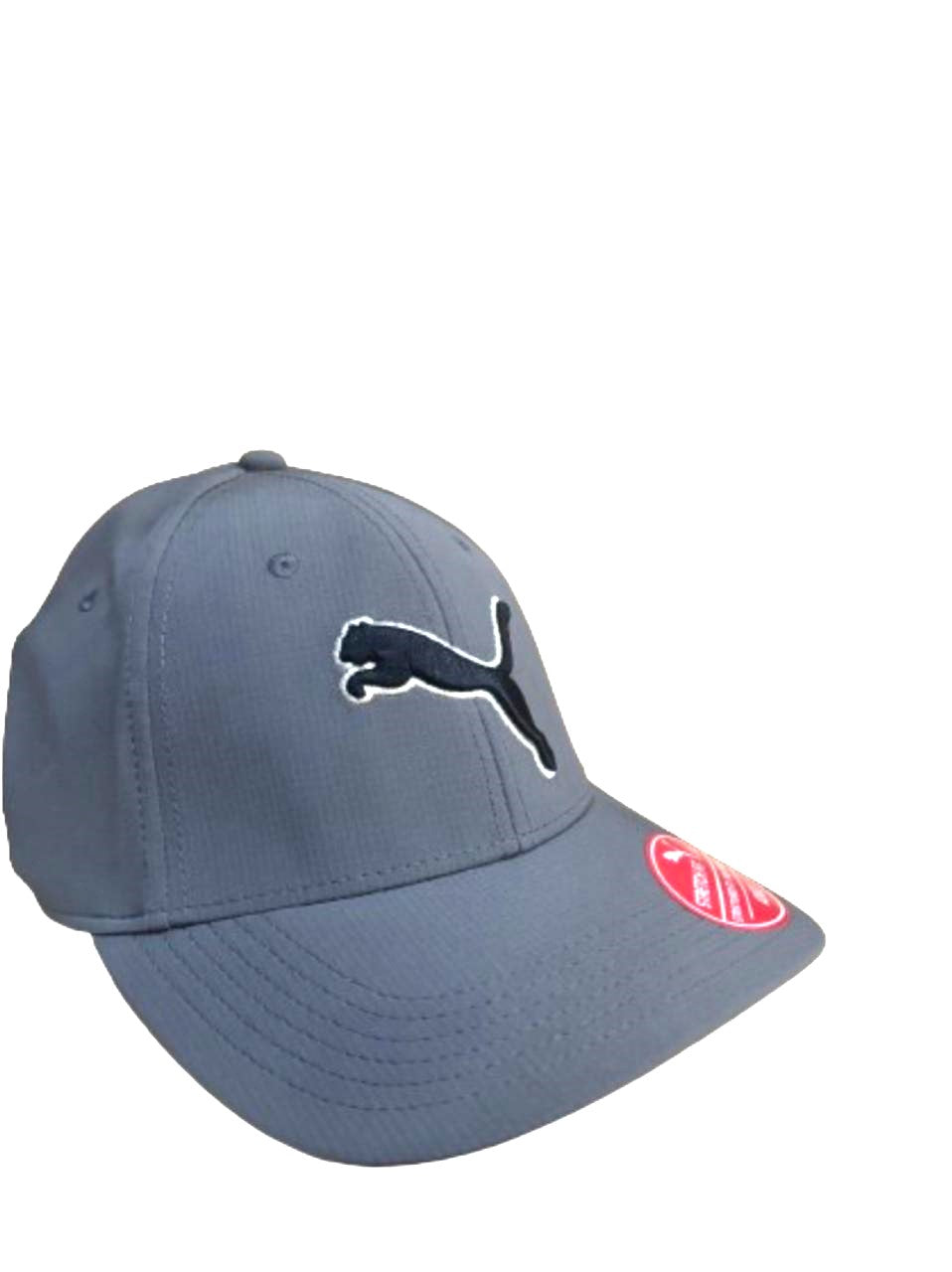 Gorra Puma Negra