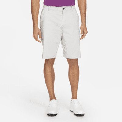 Short Nike Dri-FIT UV