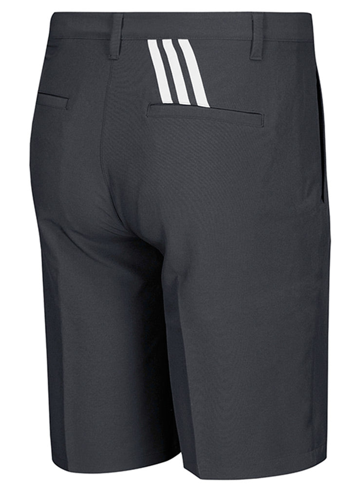 Short Adidas Ultimate 365 3-Tripes