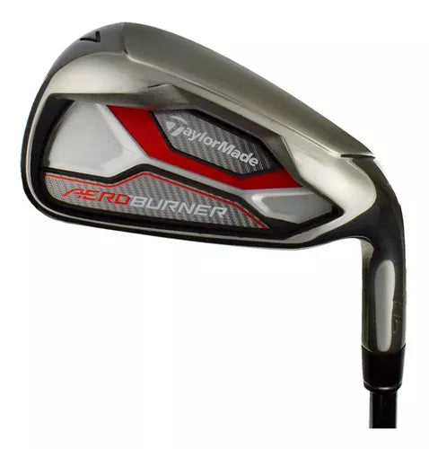 Baston Golf Taylor Made