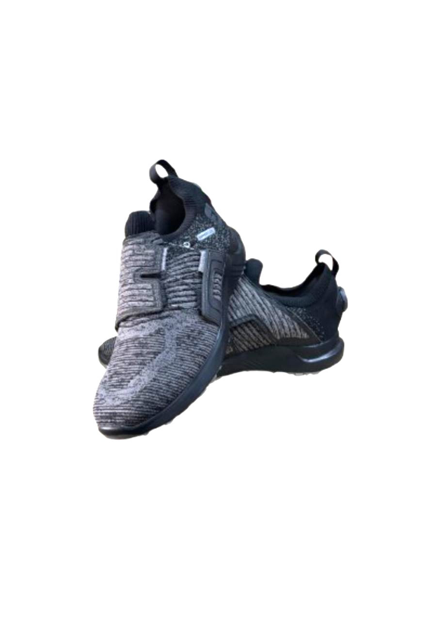 TENIS  FOOT JOY  GRISES