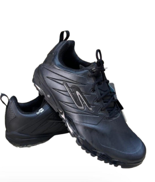 Tenis Skechers Negro