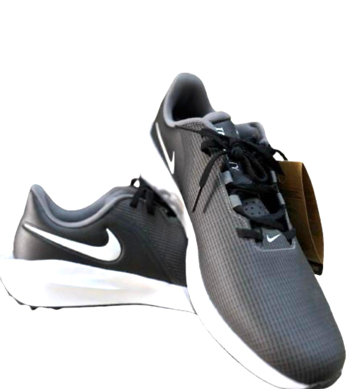 TENIS NIKE