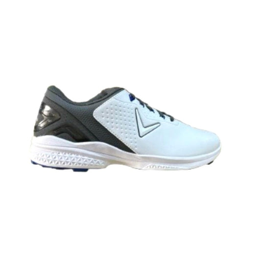 TENIS BLANCOS CALLAWAY