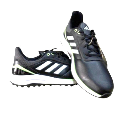 Tenis Solarmoti0n 24 Adidas