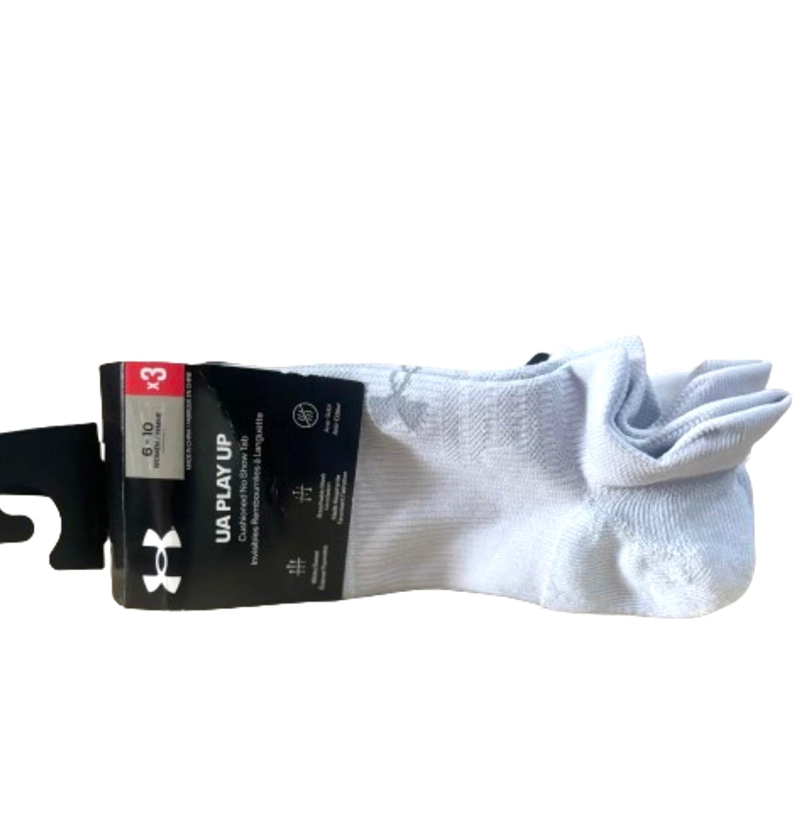 Calcetines Under Armour