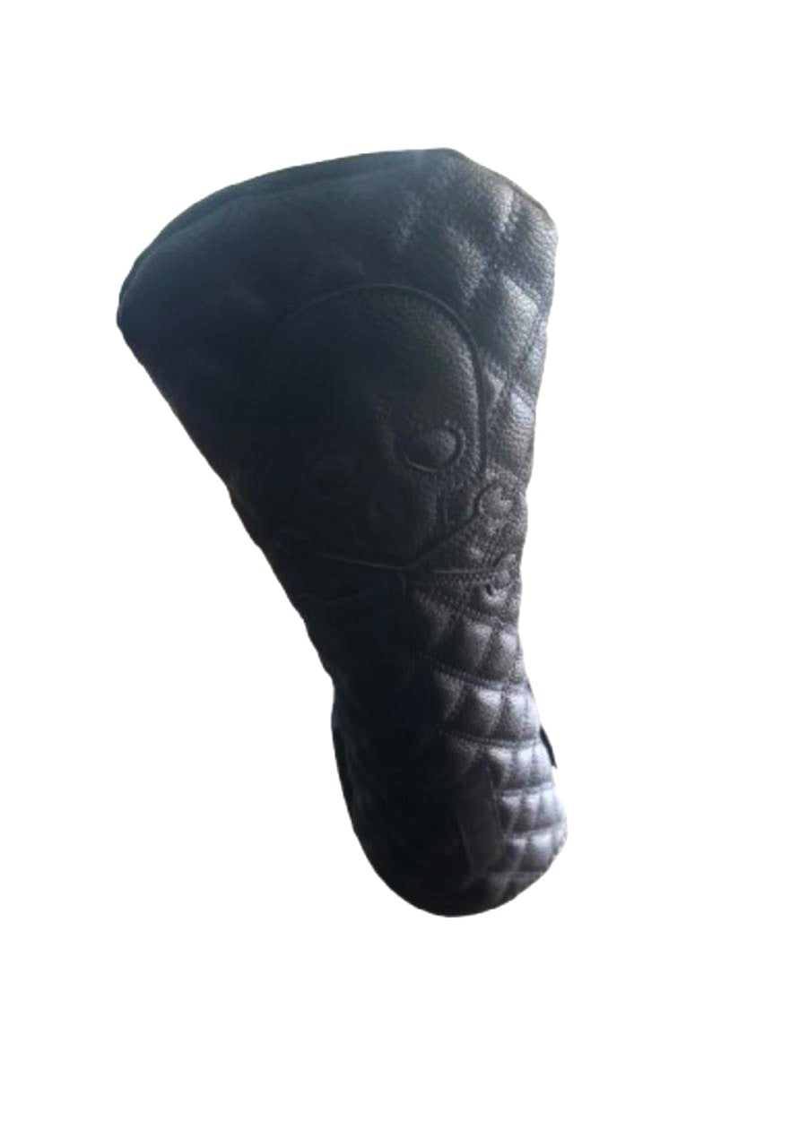 funda para cabeza de palos de golf