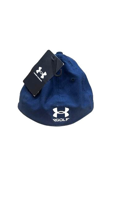 Gorra Under Armour