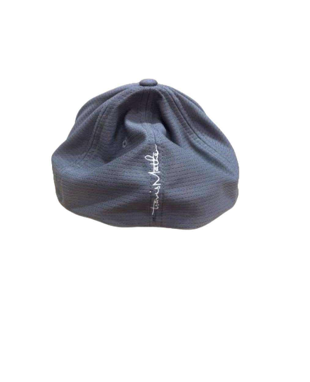 Gorra Travis Mathew