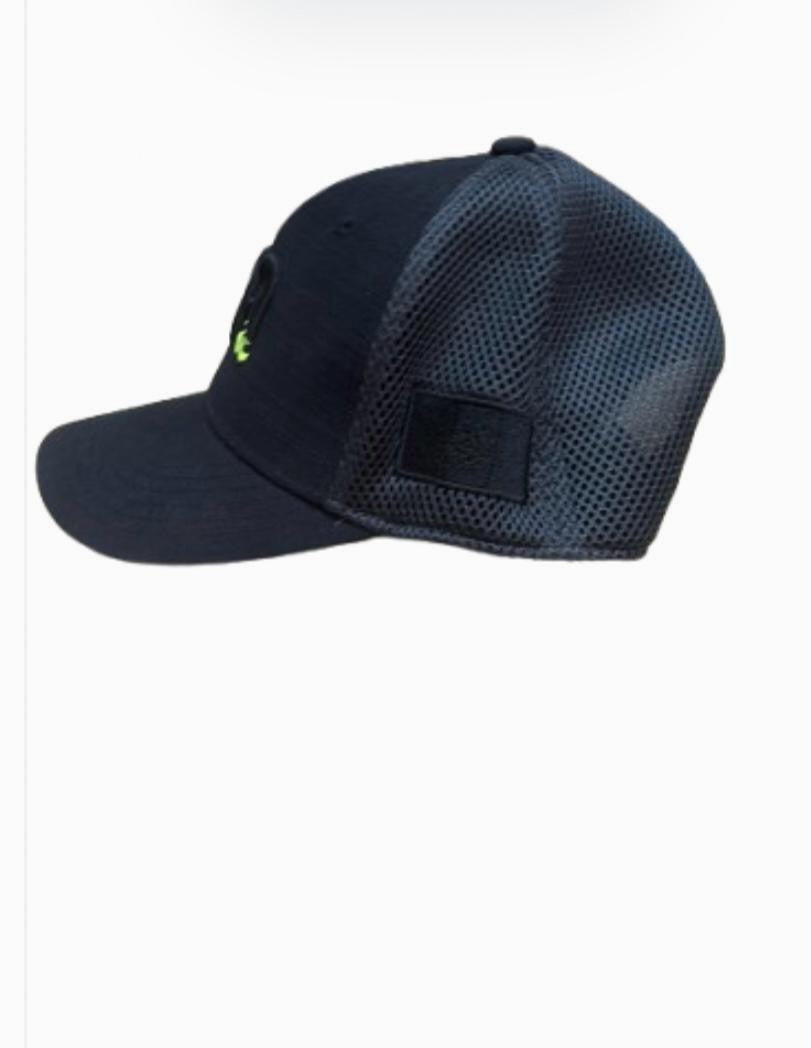 Gorra Travis Mathew