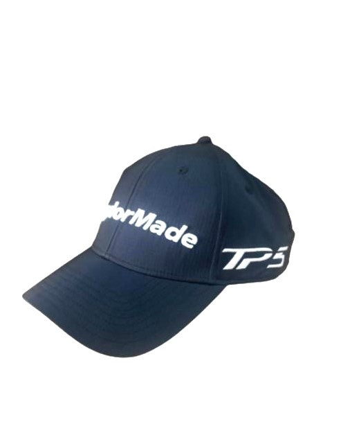Gorra Taylor Made