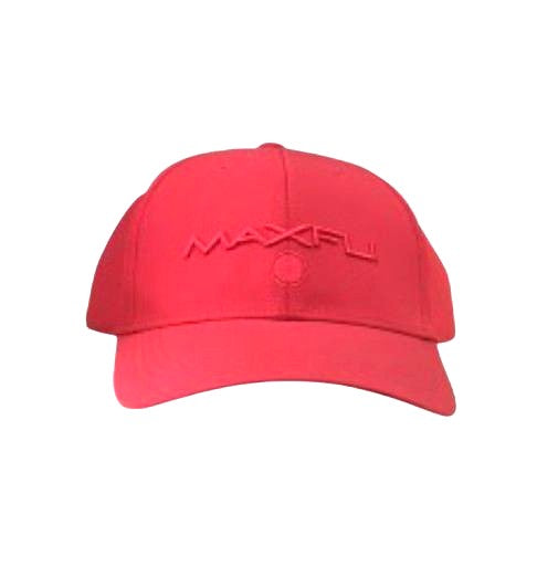 GORRA  MAXFLI
