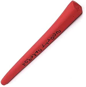 Grips Scotty Cameron Rojo