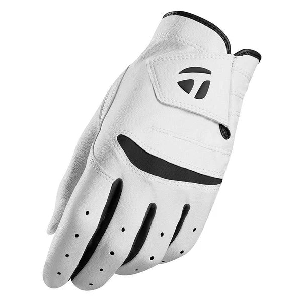 Guante Taylor Made Tour Preferred