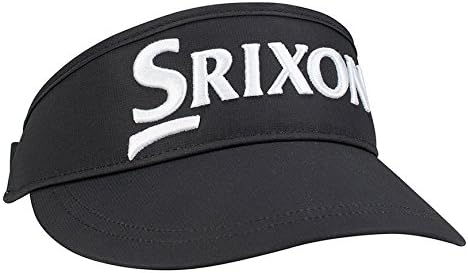 Visera Srixon Performance