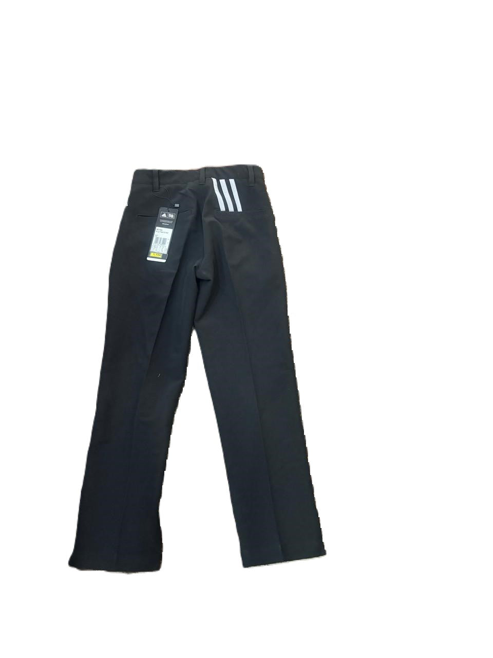 Pantalón para niño Adidas