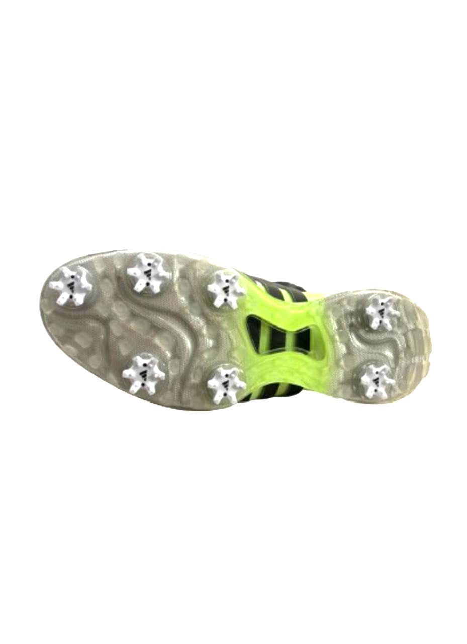TENIS TOUR 360 24 ADIDAS