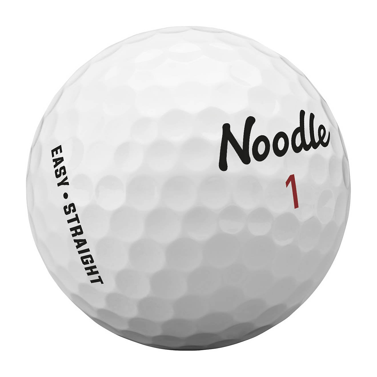 Pelota Noodle easy distance 12B