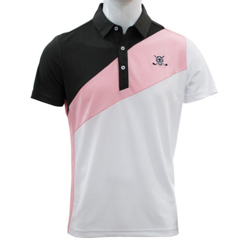 Chuco Golf  Sport  Polo