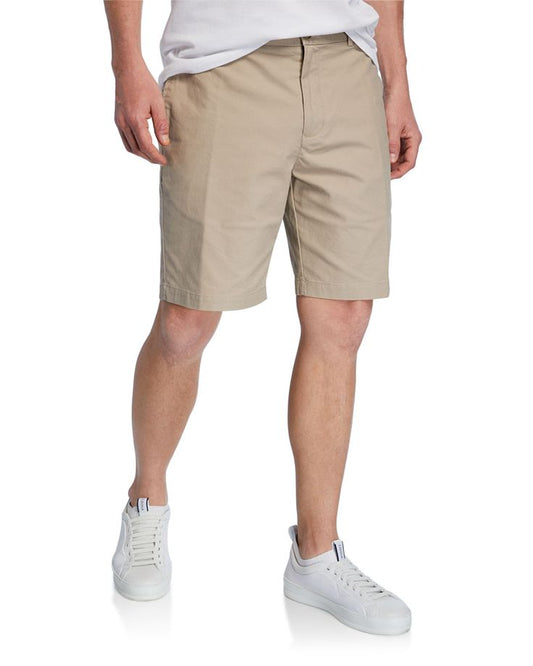 Shortn Nike Dri-FIT UV Café