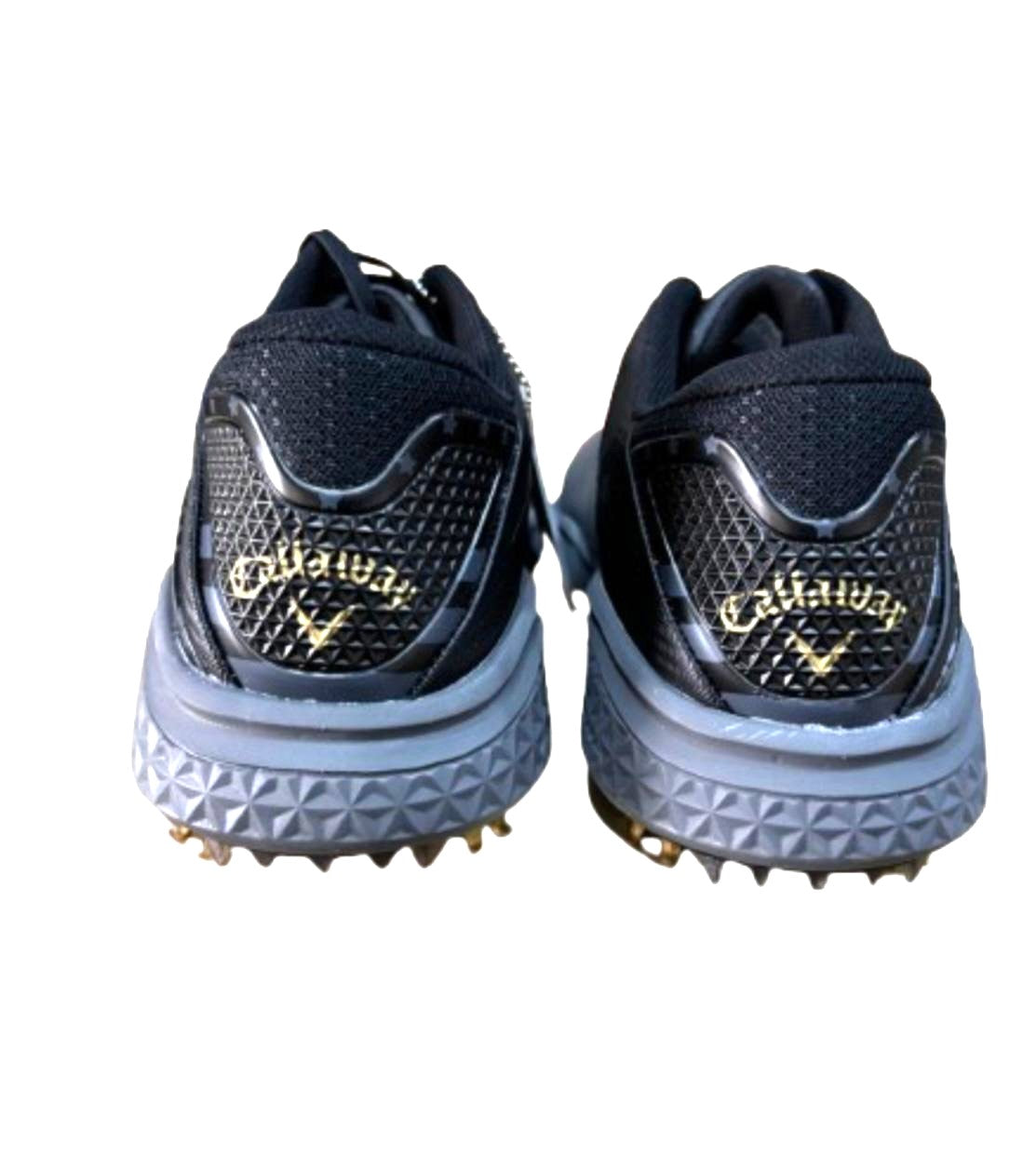Tenis Callaway GRIS