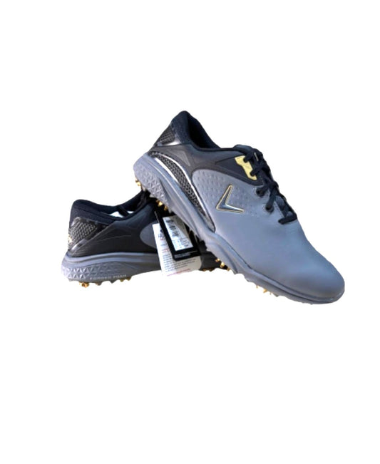 Tenis  Callaway GRIS