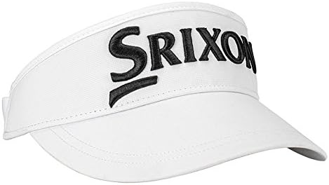 Visera Srixon Performance