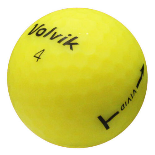 Volvik Nueva Vivid