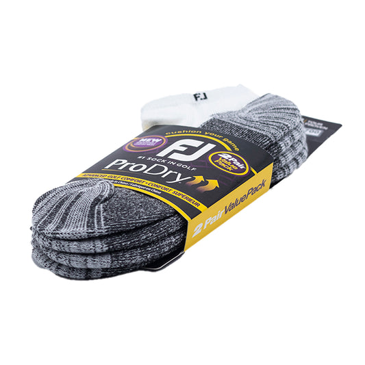 Calcetines FJ ProDry