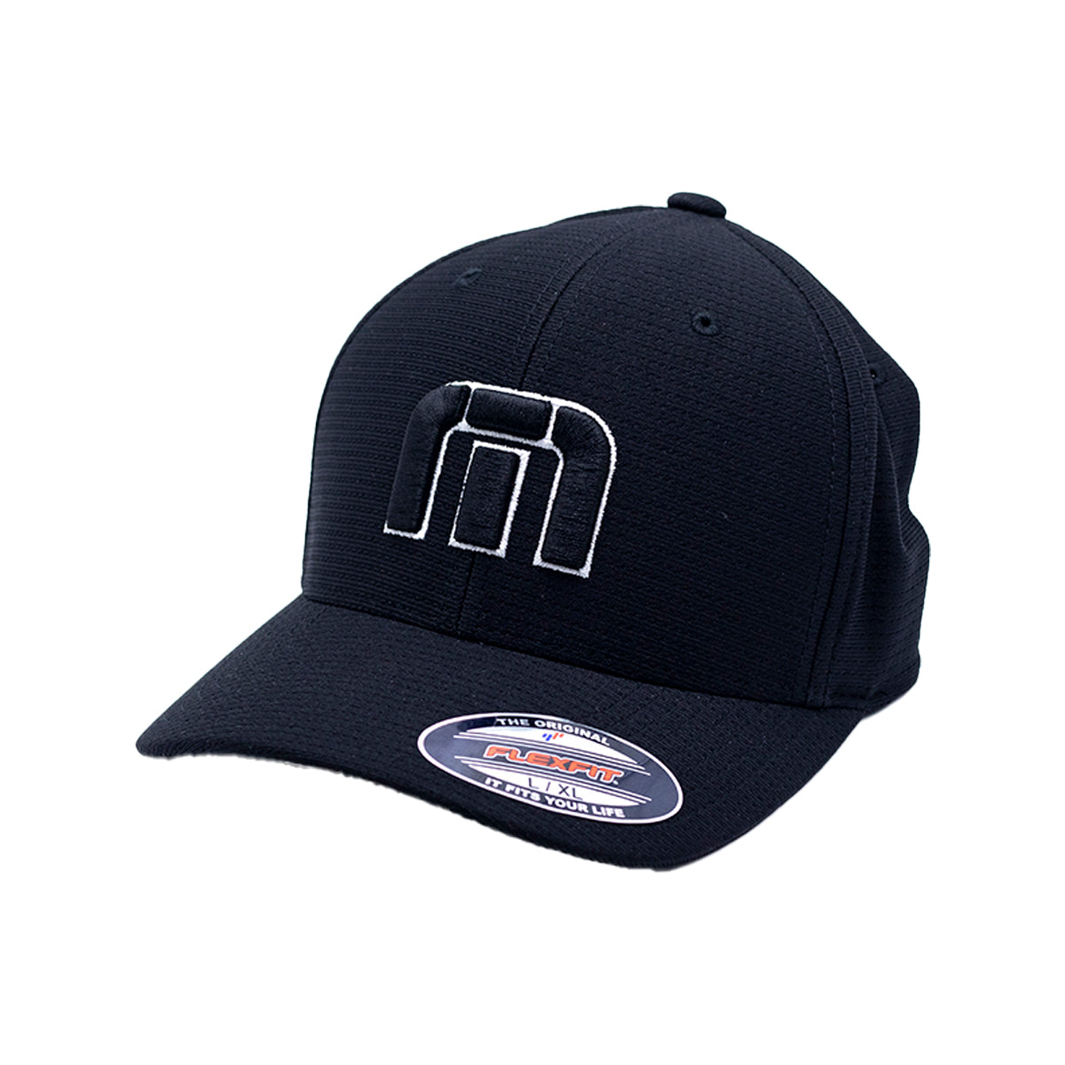 Gorra Travis Mathew