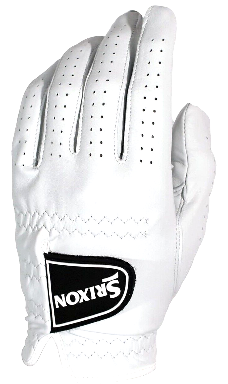 Guantes  Srixon