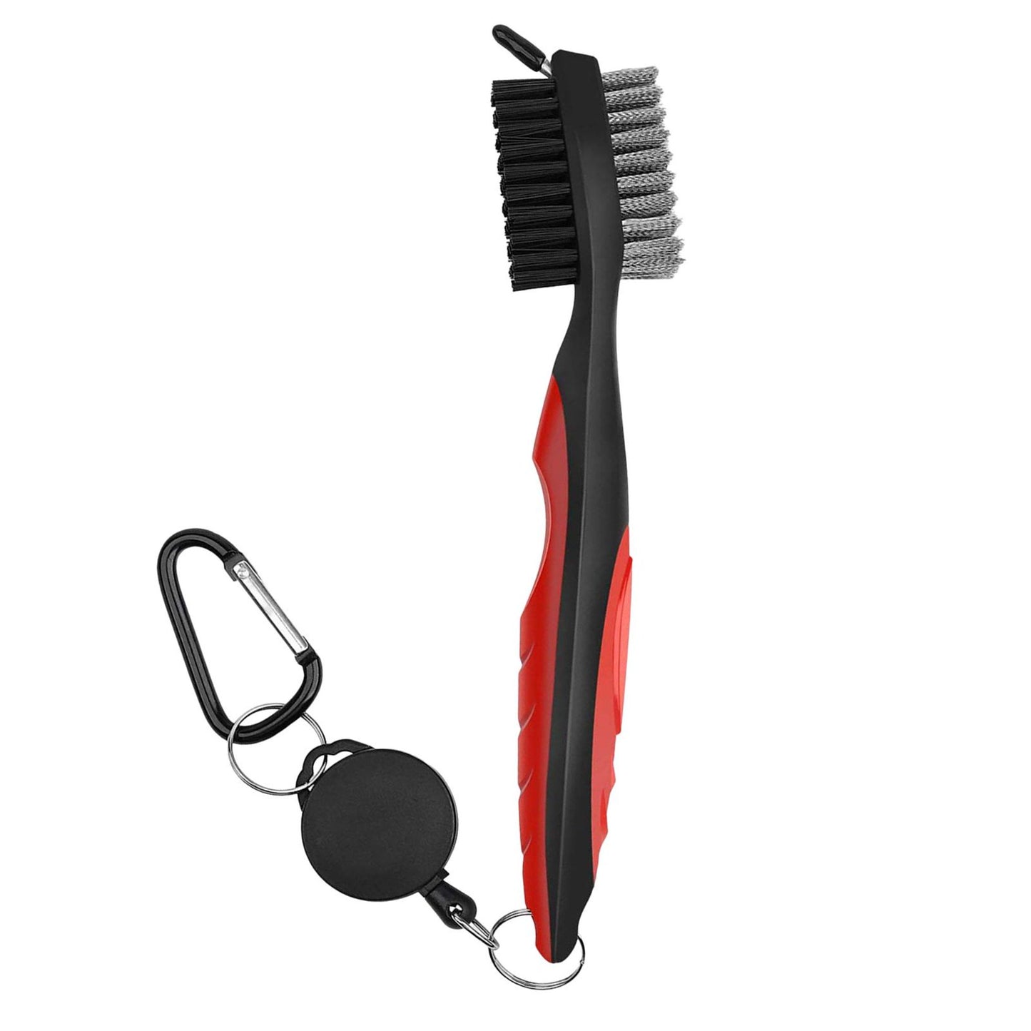 Universal club  brush