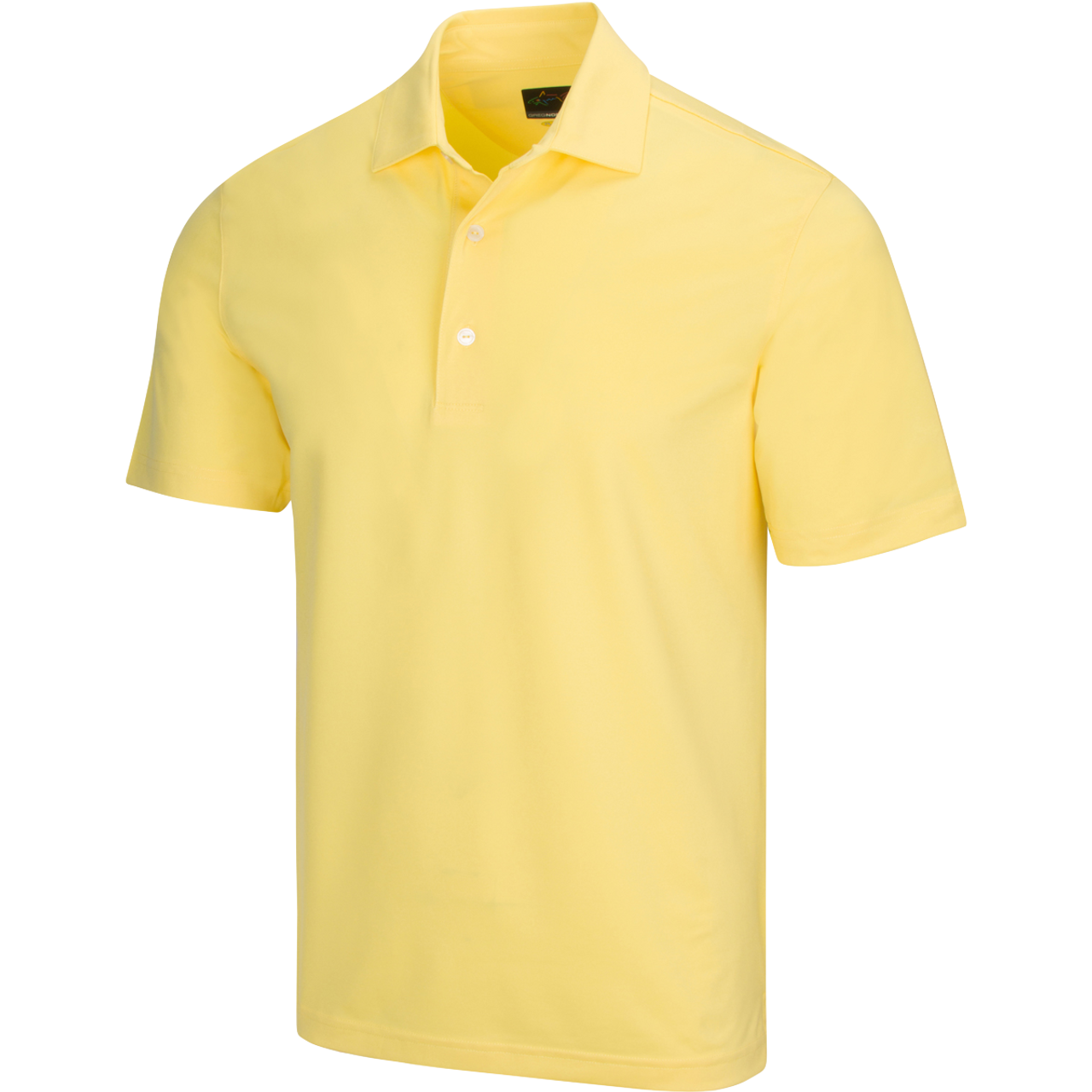 PLAYERA  GREG  NORMAN