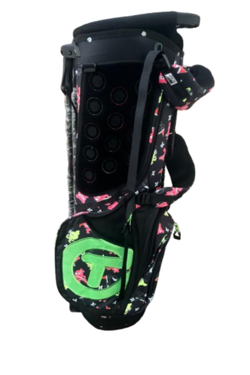 BOLSA SCOTTY CAMERON