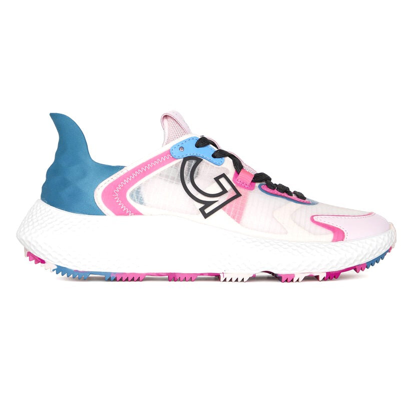 TENIS DE GOLF  PARA MUJERES KILTIE G/FORE