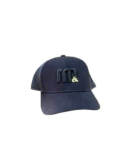 GORRA TRAVIS MATHEW