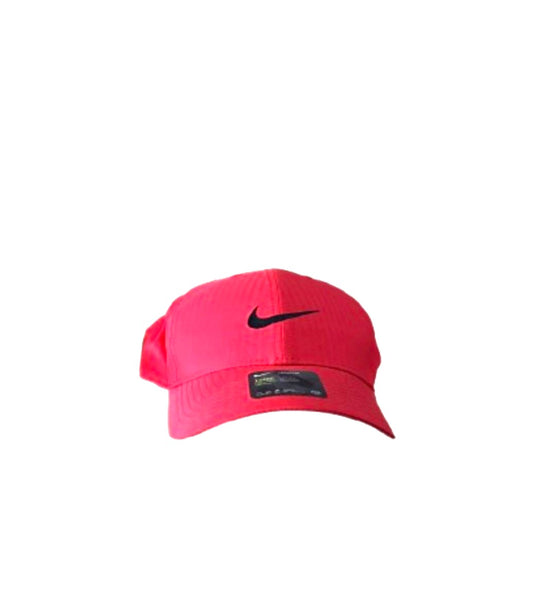 Gorra  Nike Paloma  Negra